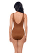 MiracleSuit Rock Solid Revele One Piece